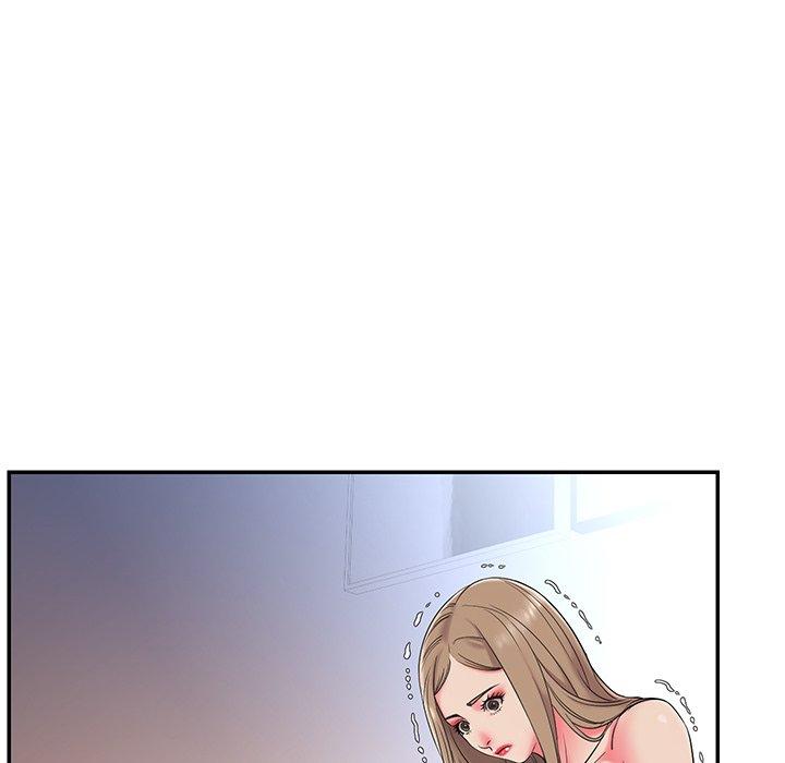 第3话 - 第41.jpg页