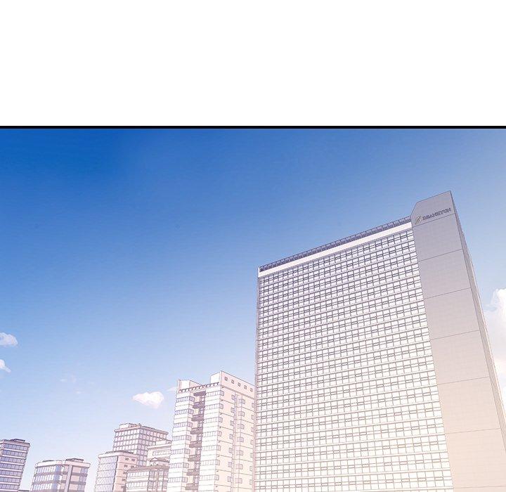 第3话 - 第44.jpg页
