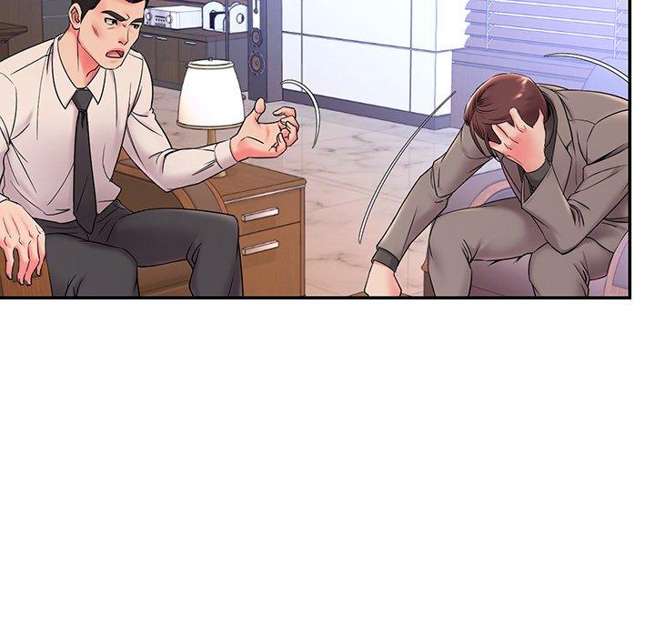 第3话 - 第46.jpg页