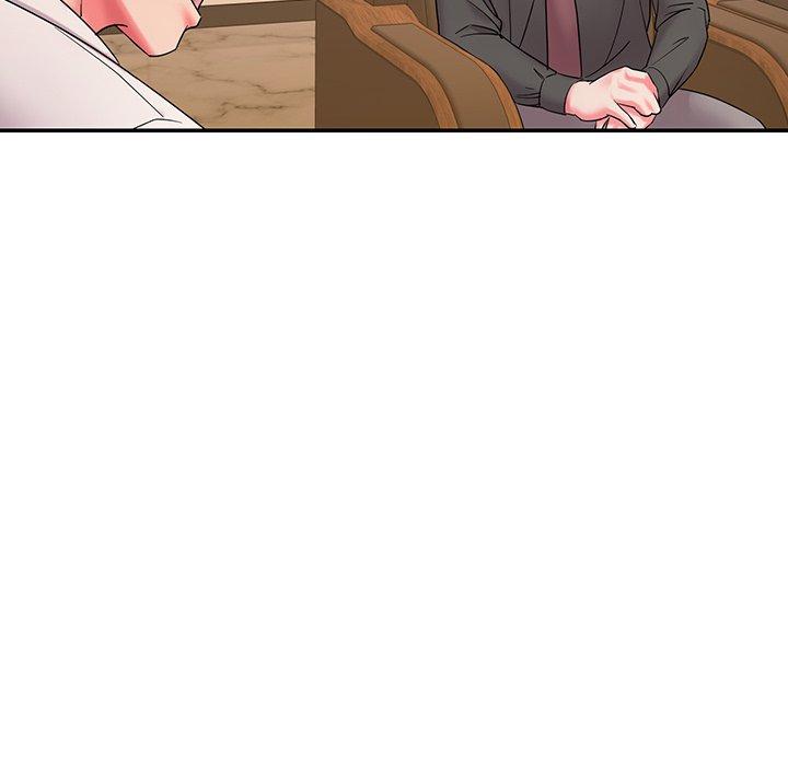 第3话 - 第48.jpg页