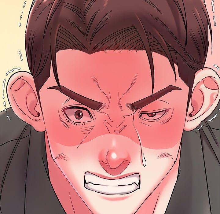 第3话 - 第55.jpg页