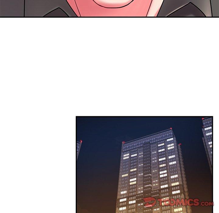 第3话 - 第56.jpg页
