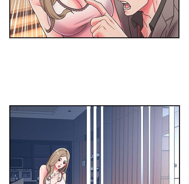 第3话 - 第62.jpg页