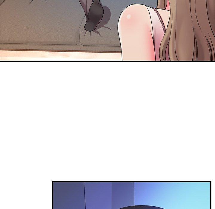 第3话 - 第65.jpg页