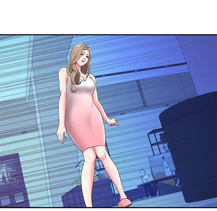 第3话 - 第67.jpg页