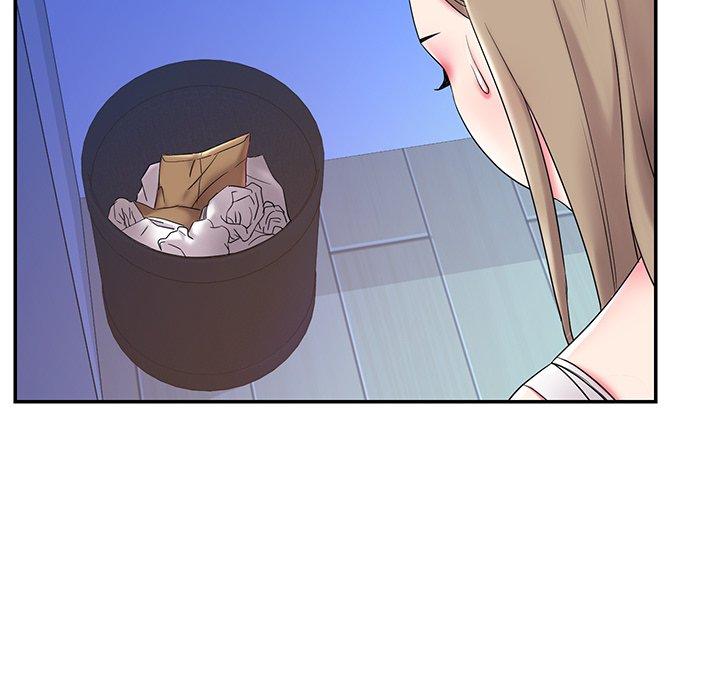 第3话 - 第69.jpg页