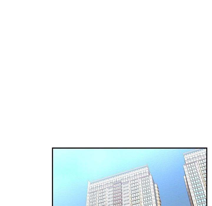 第3话 - 第72.jpg页