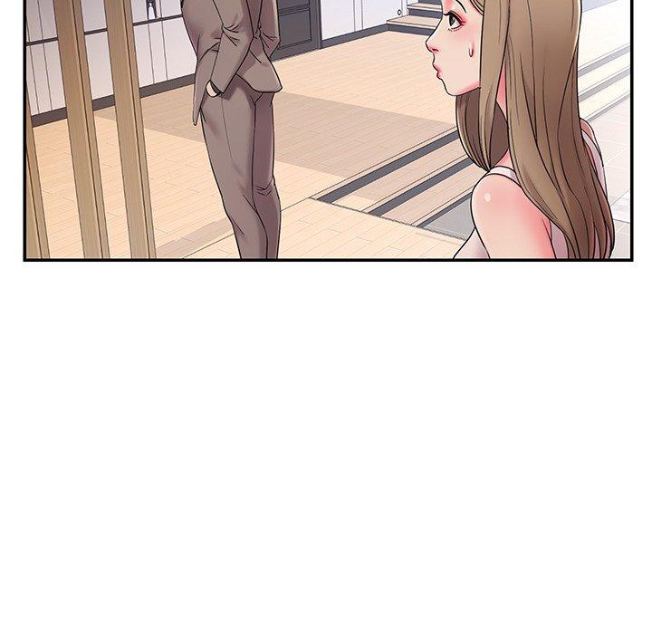 第3话 - 第76.jpg页