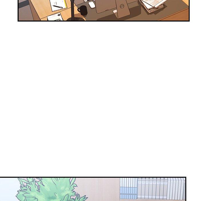 第3话 - 第82.jpg页