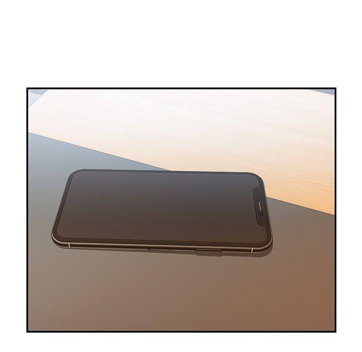 第3话 - 第84.jpg页