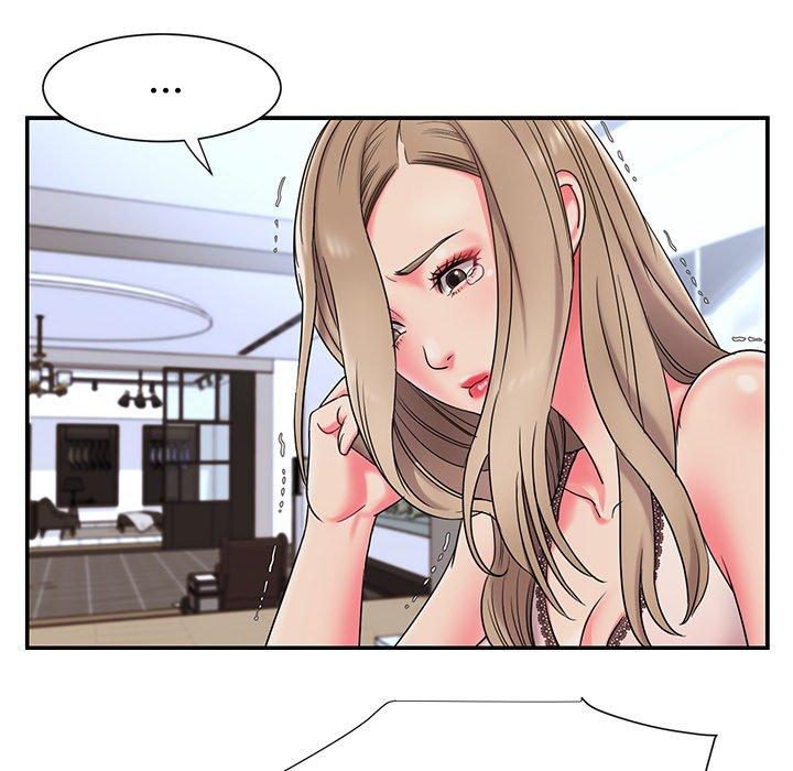 第3话 - 第93.jpg页