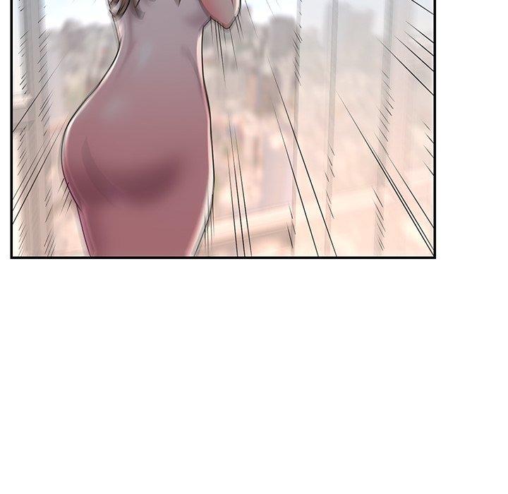 第3话 - 第95.jpg页
