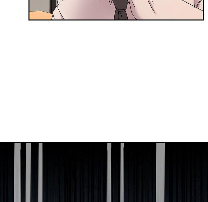 第3话 - 第97.jpg页