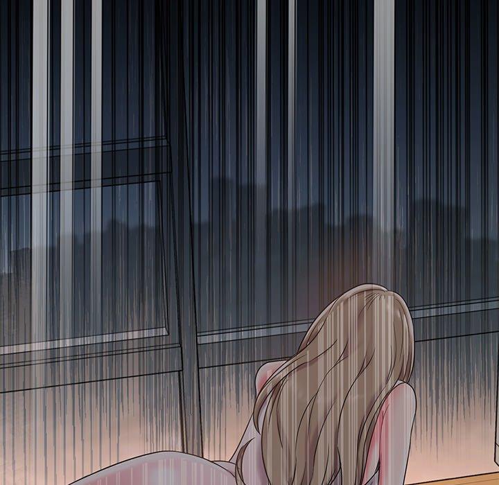 第3话 - 第98.jpg页