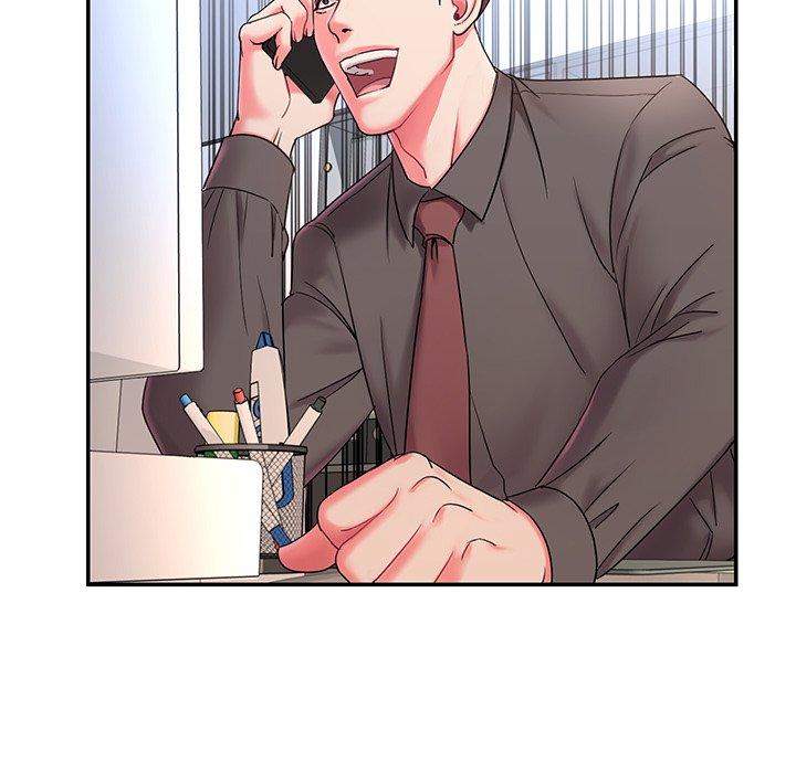 第3话 - 第102.jpg页