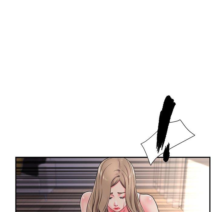 第3话 - 第103.jpg页