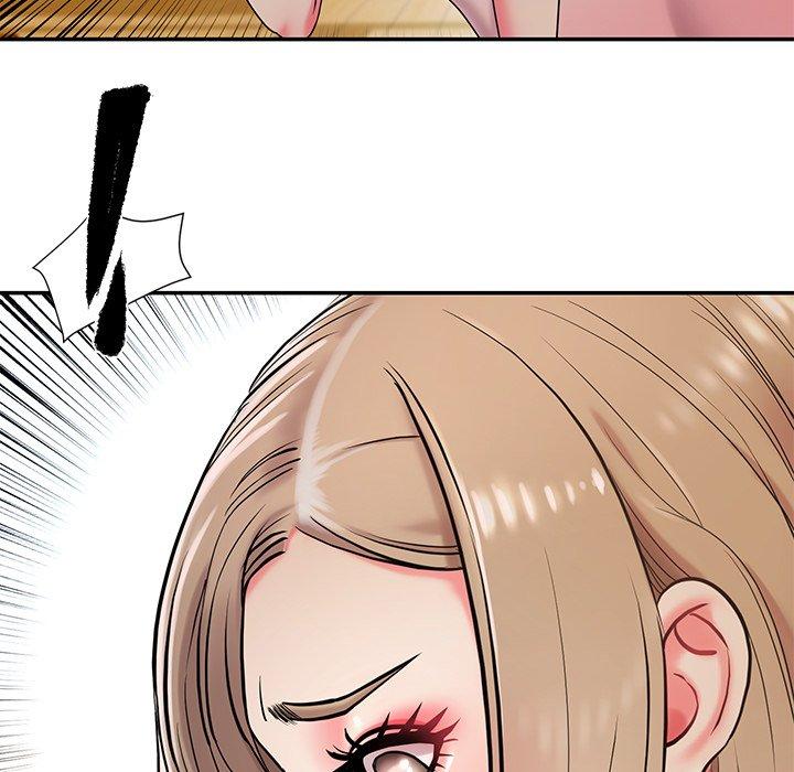 第3话 - 第106.jpg页