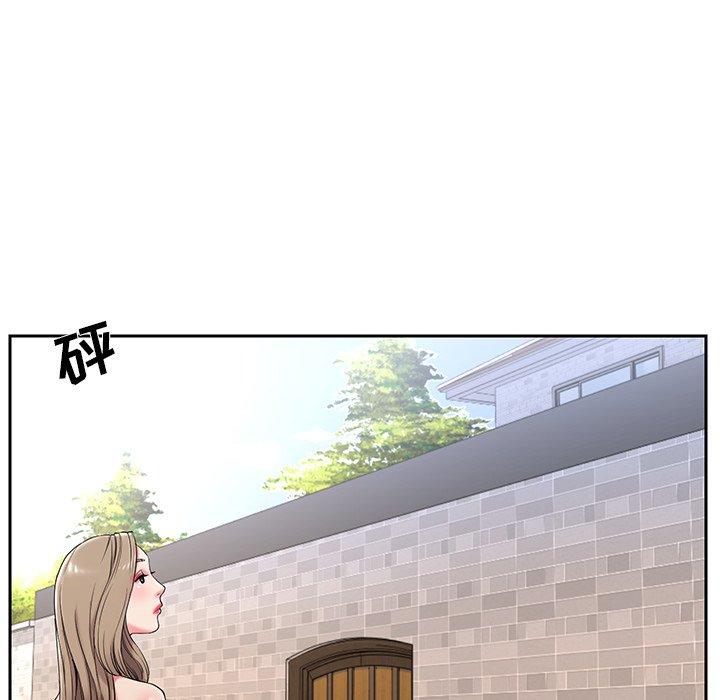 第4话 - 第7.jpg页