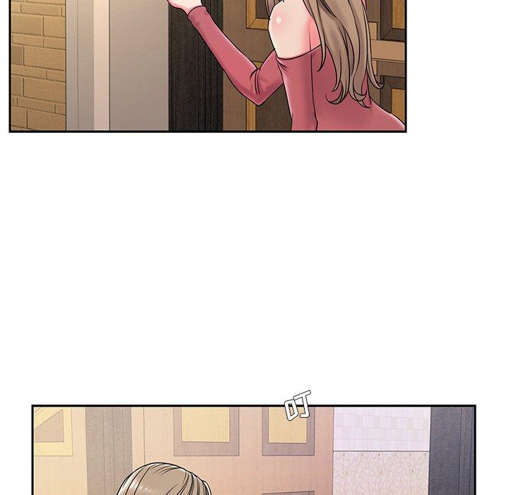 第4话 - 第9.jpg页