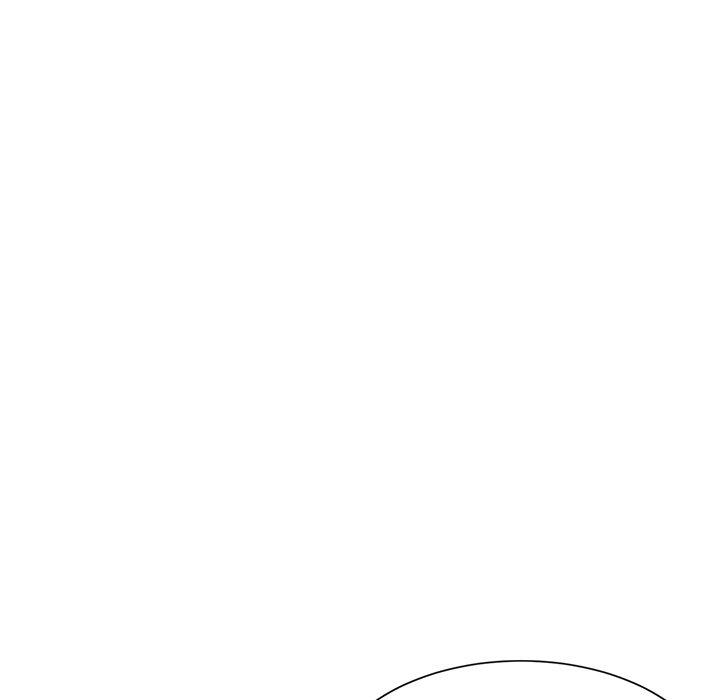 第4话 - 第19.jpg页