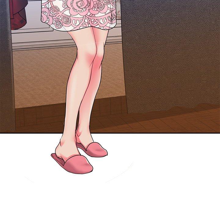 第4话 - 第21.jpg页