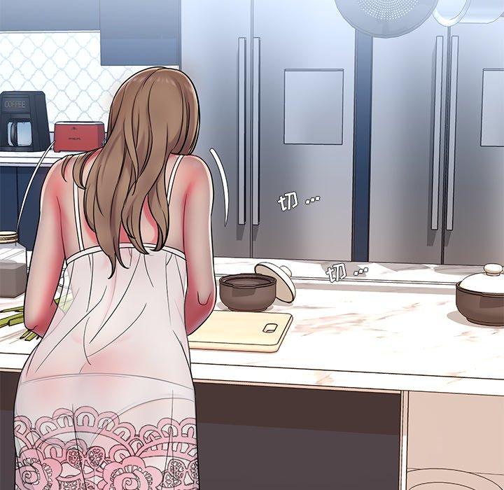 第4话 - 第26.jpg页