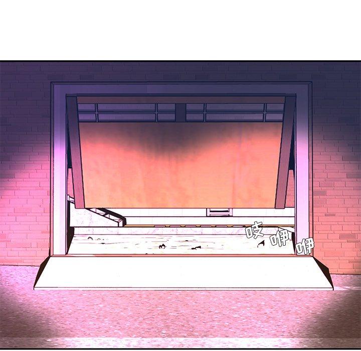 第4话 - 第31.jpg页