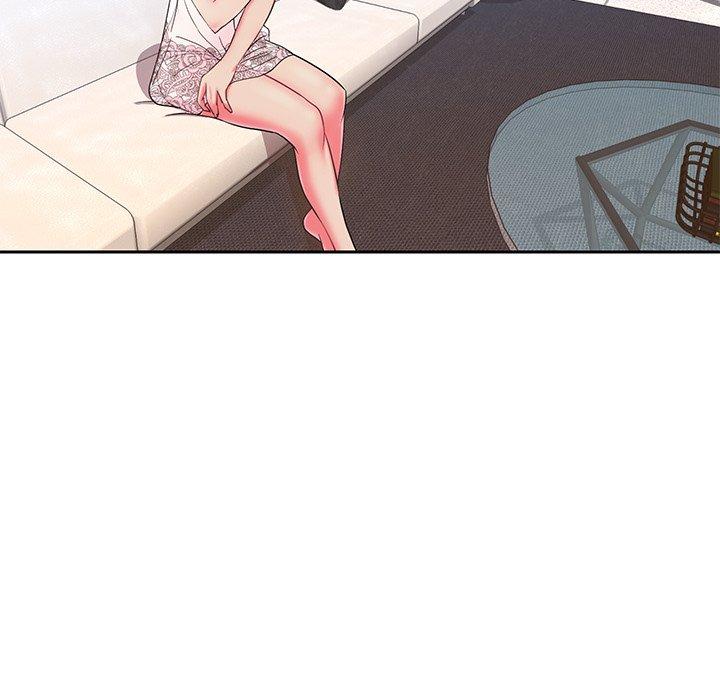 第4话 - 第35.jpg页
