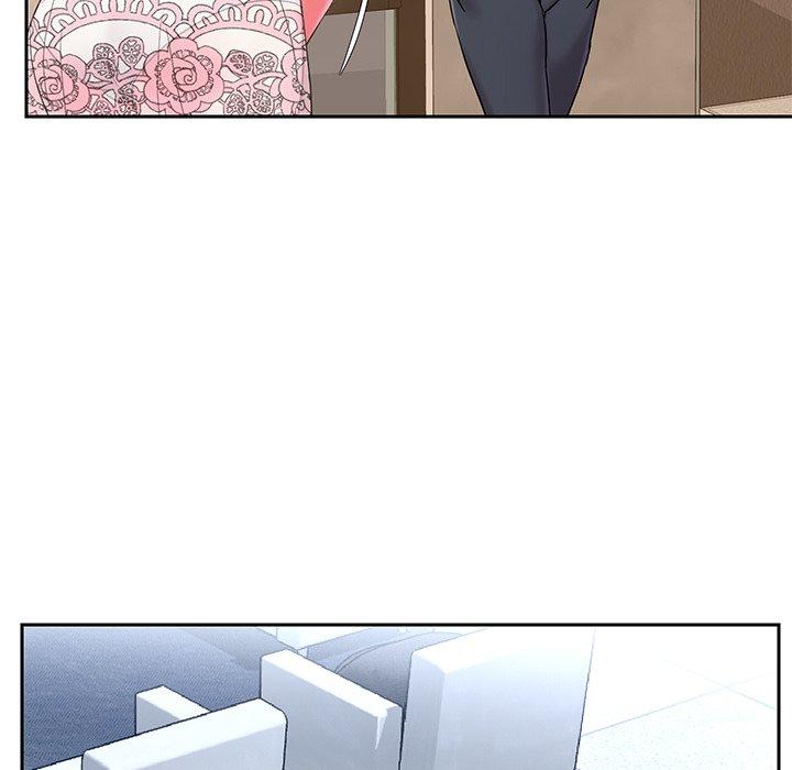 第4话 - 第39.jpg页