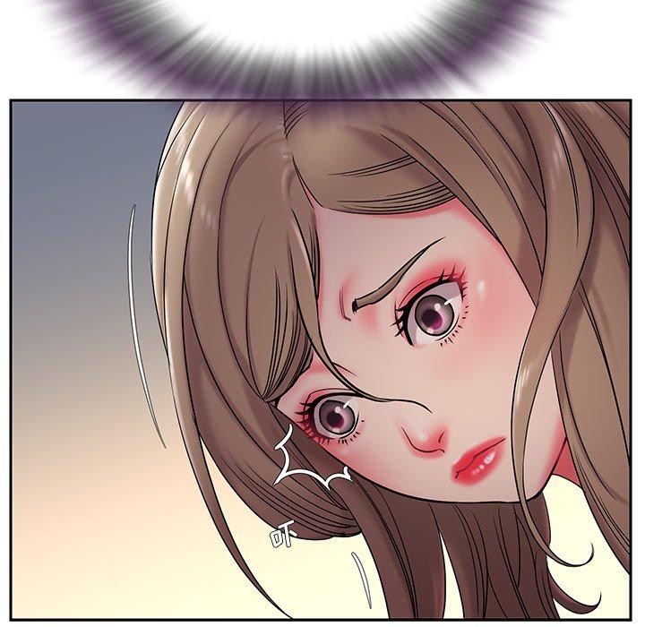 第4话 - 第51.jpg页
