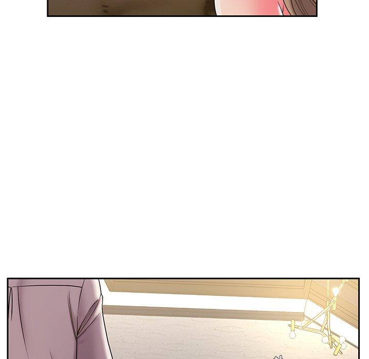 第4话 - 第53.jpg页