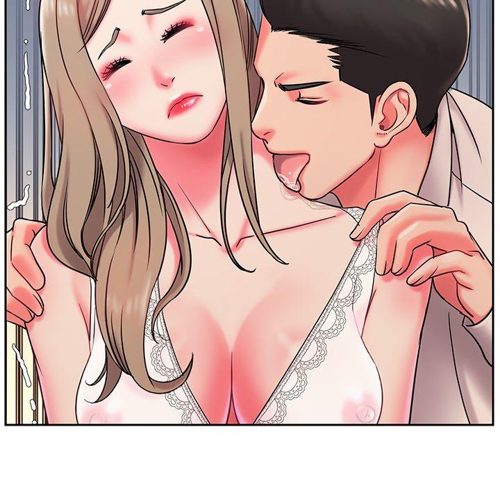 第4话 - 第60.jpg页