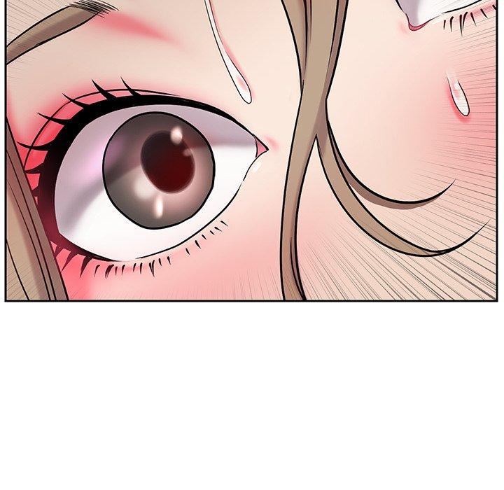 第4话 - 第62.jpg页