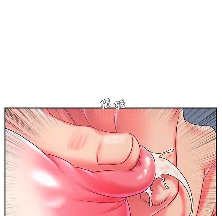 第4话 - 第65.jpg页
