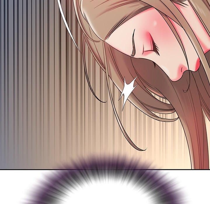 第4话 - 第67.jpg页