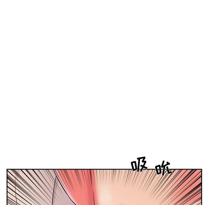 第4话 - 第70.jpg页