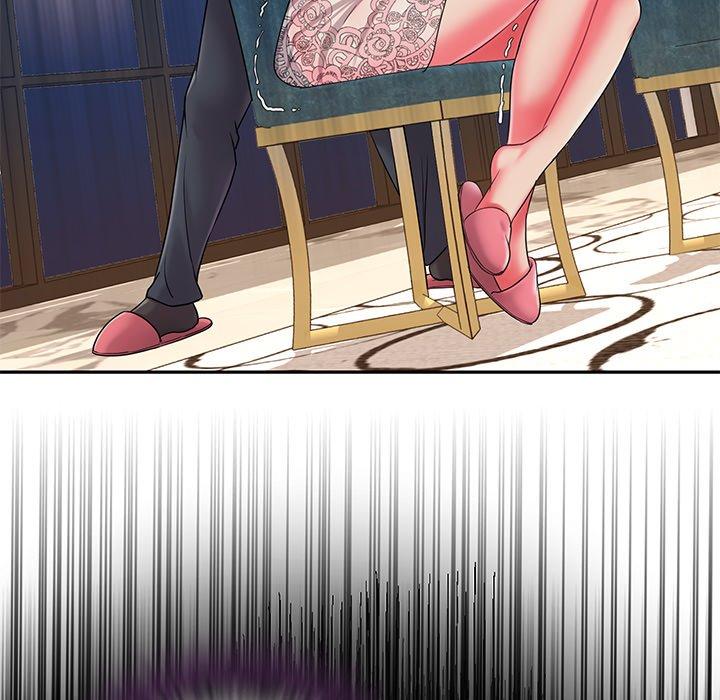 第4话 - 第73.jpg页