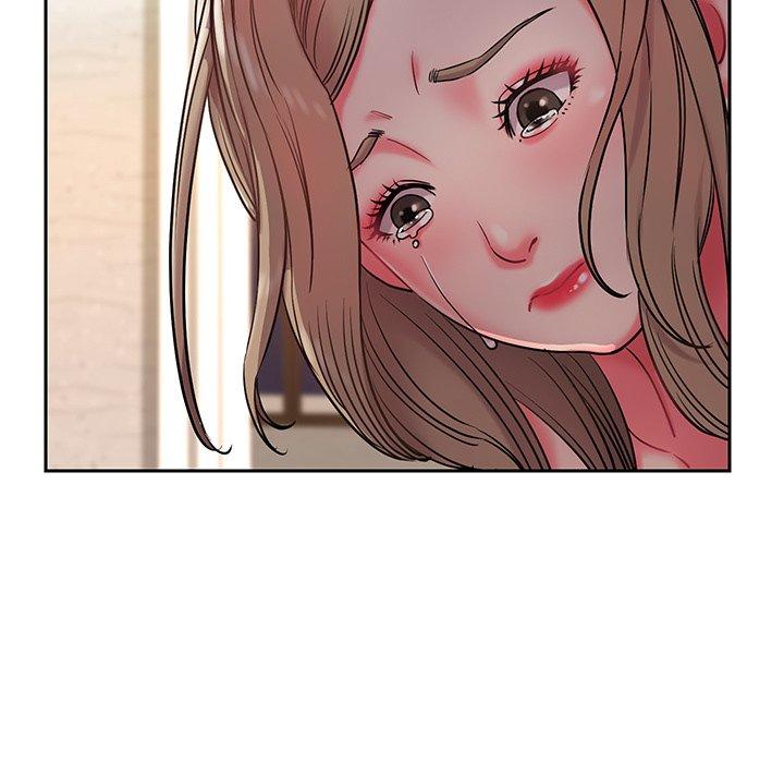 第4话 - 第99.jpg页