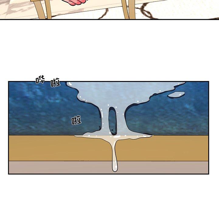 第4话 - 第102.jpg页