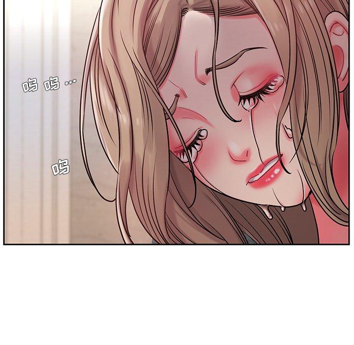 第4话 - 第107.jpg页