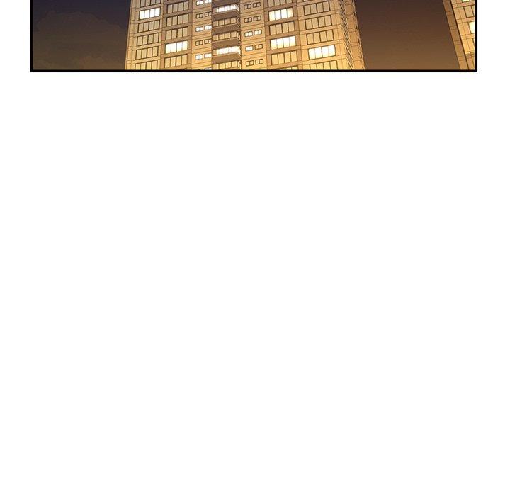 第5话 - 第5.jpg页