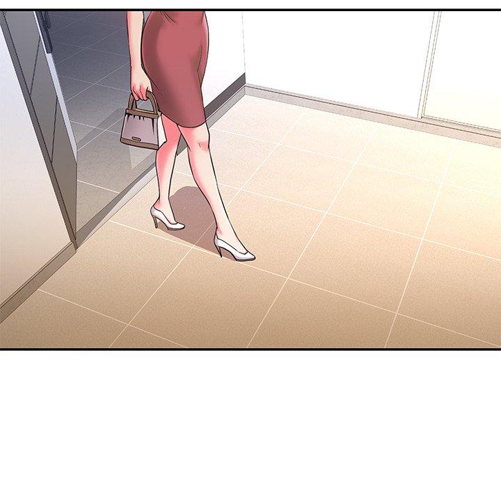 第5话 - 第6.jpg页
