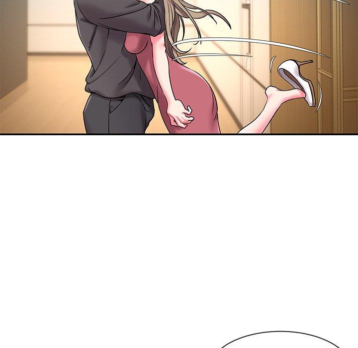 第5话 - 第9.jpg页
