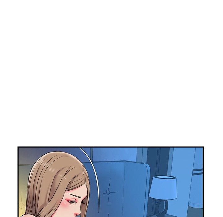 第5话 - 第16.jpg页