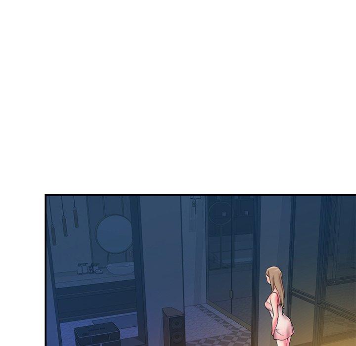 第5话 - 第19.jpg页