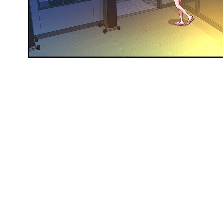 第5话 - 第20.jpg页