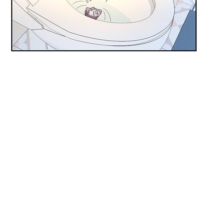 第5话 - 第24.jpg页