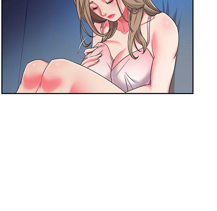 第5话 - 第33.jpg页