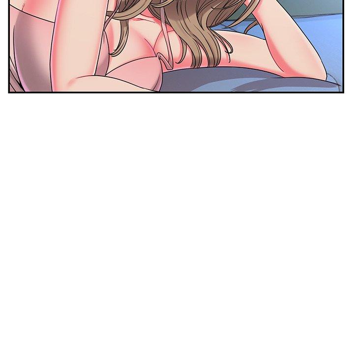 第5话 - 第36.jpg页