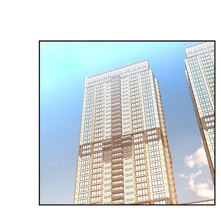 第5话 - 第37.jpg页
